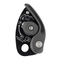 Sicherheitstechnik Petzl GRIGRI + Anleitung