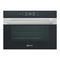 Bauknecht ECSK9 9845