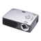ViewSonic PJ655D