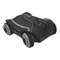 Robotik LEXIBOOK Connect’ Spy Move MFG230 Bedienungsanleitung