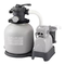 Pumpen Intex SF80220 Benutzerhandbuch