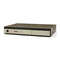 Receiver Cmx DVB 2040 Benutzerhandbuch