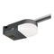 Torantriebe schellenberg Smart DRIVE L Handbuch
