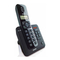 Telefone Philips SE145 Benutzerhandbuch