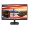 Monitore LG 22MP400 Benutzerhandbuch