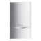 Warmwasserspeicher Vaillant VC DE 656/4-7 A ecoTEC exclusive Installations- Und Wartungsanleitung