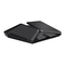 Netzwerkrouter NETGEAR Nighthawk AXE10000 Tri-Band WiFi 6E-Router Benutzerhandbuch