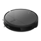 Staubsauger Xiaomi Mi Robot Vacuum-Mop 2 Pro+ Benutzerhandbuch