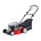 Rasenmäher EINHELL 34.044.90 Originalbetriebsanleitung