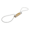 Abbott CardioMEMS CM2000