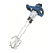 Scheppach PM1800D