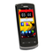 Nokia 700, RM-670 Handbuch