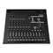 Mischpulte Tascam M-164 Benutzerhandbuch