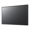 Monitore Samsung SyncMaster MD230 Benutzerhandbuch
