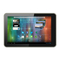 Tablets Prestigio MultiPad 8.0 HD Benutzerhandbuch