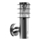 Lampen & Licht LIVARNOLUX 3125-012L Montagehinweise Und Sicherheitshinweise