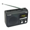 Radios PURE ONE Flow Kurzanleitung