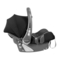 Autositze Britax Römer BABY-SAFE plus II Gebrauchsanleitung