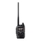 Yaesu FT3DE
