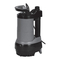 Pumpen EINHELL GE-PP 5555 RB-A Originalbetriebsanleitung