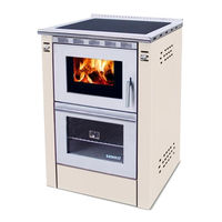 SENKO SG-75 Bedienungsanleitung