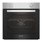 Indesit IB 25RE X