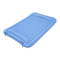 Schwimmbadzubehör Bestway 43542 Gebrauchsanweisung