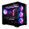 Computerzubehör Thermaltake FTW RTX 5080 Bedienungsanleitung