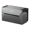 Powerbank Anker SOLIX Solarbank 3 E2700 Pro Benutzerhandbuch