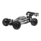 Ferngesteuerte Modelle Maverick MV29995 Benutzerhandbuch