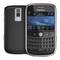 Handys BlackBerry Bold 9000 Benutzerhandbuch