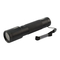 Taschenlampen ANSMANN FUTURE T200F Bedienungsanleitung