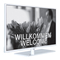 Fernseher Telefunken TF H40V30 Bedienungsanleitung