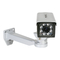 D-Link DCS-7410