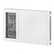 Thermostate Danfoss TP7001 Bedienungsanleitung