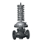 Samson EB 2534 Typ 2373