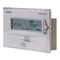 Thermostate Siemens REV16 Installationsanleitung