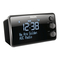 Philips AJB3552
