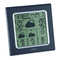 Wetterstationen TFA 35.5001.IT GALILEO PLUS Betriebsanleitung