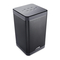 Subwoofer Canton Smart Soundbox 3 Kurzanleitung