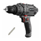 Bohrmaschinen GRAPHITE 58G793 Benutzerhandbuch