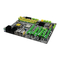 DFI LanParty LT X38 Serie
