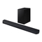Samsung HW-Q700C - Soundbar Handbuch