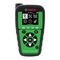 Bosch Tire Pressure Analyzer 400L