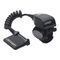Scanner Honeywell 8620 Kurzanleitung