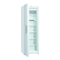 Gorenje COMBI FS-600