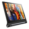 Lenovo YOGA Tab 3 YT3-X50F