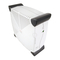 USVs MGE UPS Systems Pulsar ellipse 300 Installationsanleitung Und Betriebsanleitung