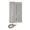 Telefone RiTTO DECT 1 7680 Montageanleitung