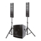 Lautsprecher Vonyx VX880BT Gebrauchsanleitung